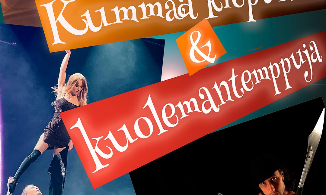 blind-gut-company-kummaa-kiepuntaa-ja-kuolemantemppuja-helsingin