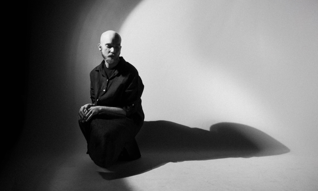Onni Rajaniemi – Open Stage