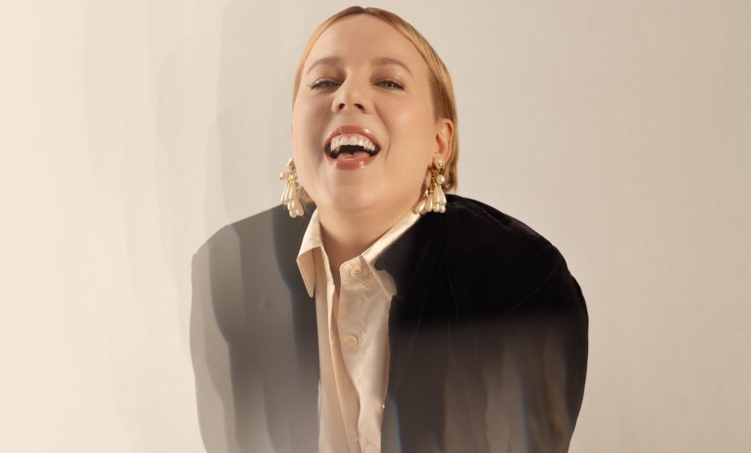 Aili Järvelä Duo – Indiespa — Espan lava, Helsinki