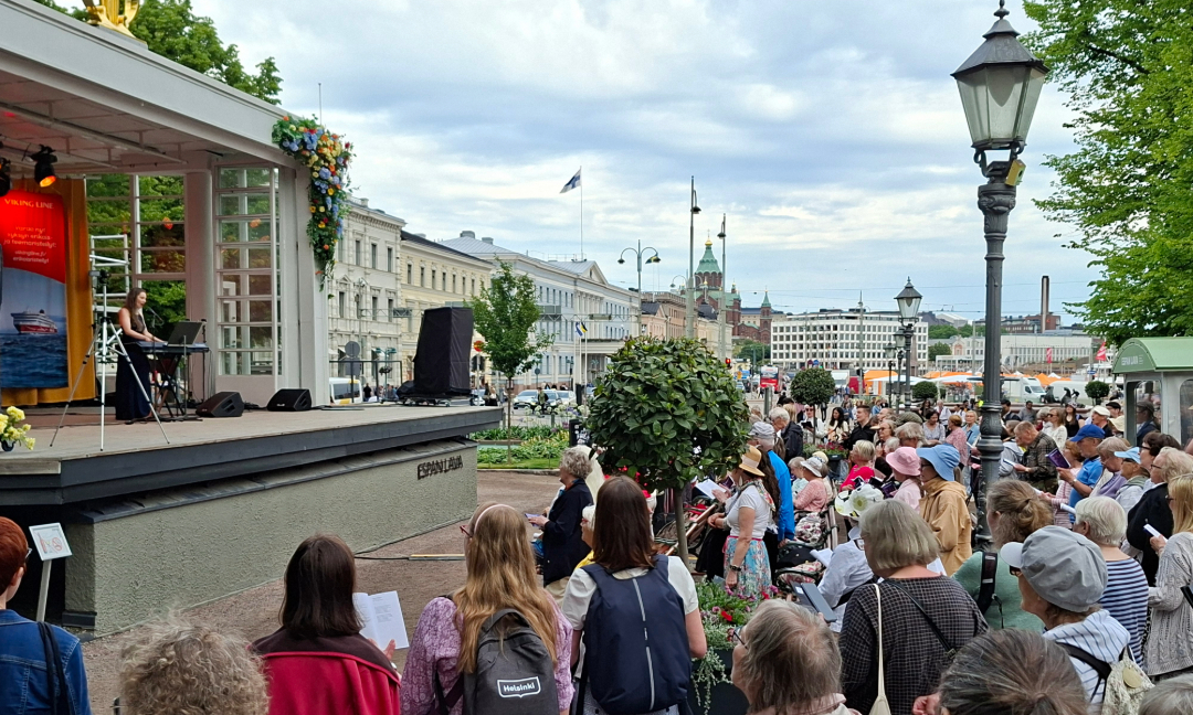 Eventpic