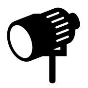 Iconpic