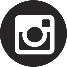 instagramicon