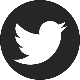 twittericon